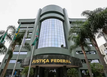10 anos da Operação Lava Jato: como promotores e juízes se associaram para cometer crimes.