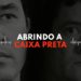 Vaza Jato: o vazamento de diálogos que implodiu a Operação Lava Jato.
