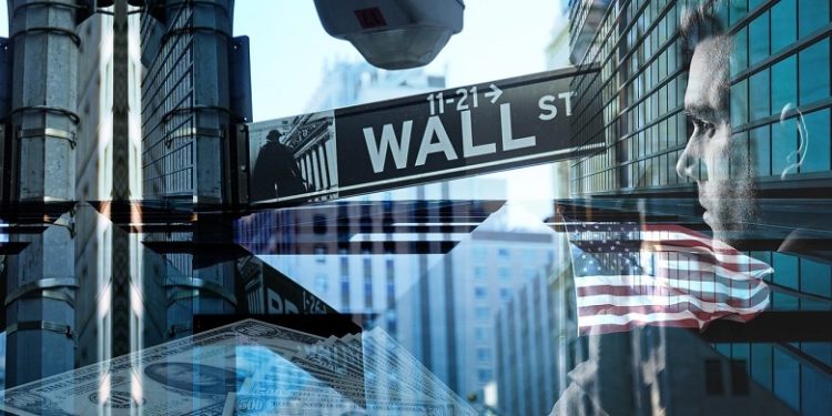 Renda nos EUA: dados do Federal Reserve Bank aponta que concentração de renda aumentou no país no pós-pandemia.