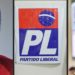 Ex-governador do Rio, Anthony Garotinho e o filho Wladimir Garotinho: briga entre pai e filho na cena política de Campos dos Goytacazes (RJ).