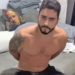 Lucas José Dib já foi chefe de gabinete da presidência do Banco de Desenvolvimento de Minas Gerais (BMDG) e do Desenvolve SP