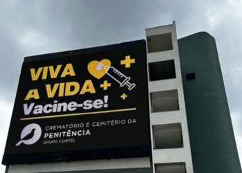 Dia Mundial de Imunização: mitos e verdades sobre as vacinas