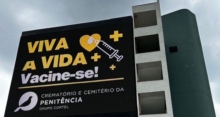 Dia Mundial de Imunização: mitos e verdades sobre as vacinas