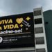 Dia Mundial de Imunização: mitos e verdades sobre as vacinas
