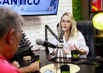 Contrato de saneamento básico em Campos dos Goytaccazes-RJ: empresa contemplada com prorrogação de contrato por 29 anos sem licitação.