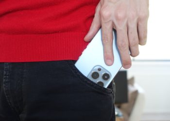 Iphone 15 e 16: Fabricação de nova geração de aparelhos da Apple na Índia.
