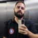 Luiz Cláudio Lula da Silva: filho de Lula acusado de violência doméstica em SP.