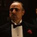 Marlon Brando: o centenário do ator que imortalizou o personagem "O Poderoso Chefão".