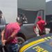 Penitenciária de Mossoró: a recaptura de dois fugitivos depois de 50 dias de caçada.