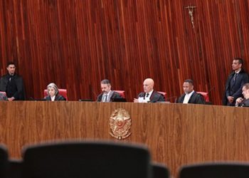 Búzios-RJ: Cidade da Região dos Lagos não terá eleição suplementar