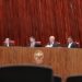 Búzios-RJ: Cidade da Região dos Lagos não terá eleição suplementar