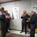CIEDDE: como vai funcionar o Centro Integrado de Enfrentamento à Desinformação e Defesa da Democracia