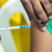 Dengue, covid-19 e gripe influenza: informações sobre a campanha de vacinação.