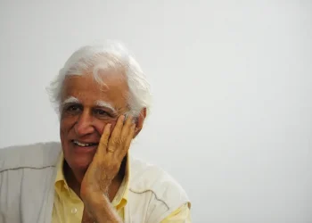 Cartunista Ziraldo: morte aos 91 anos e a trajetória na literatura infantil, no jornalista e O Pasquim.