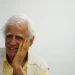Cartunista Ziraldo: morte aos 91 anos e a trajetória na literatura infantil, no jornalista e O Pasquim.