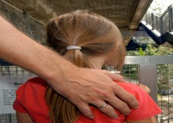 Ação faz parte de operação para combater pornografia infantil