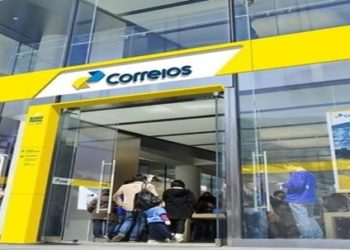 Pedido de investigação sobre empréstimo bilionário não resulta em suspensão.