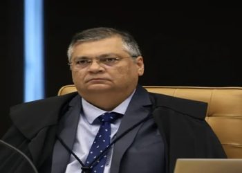 Dino quer ouvir Congresso sobre suposta ilegalidade em emendas