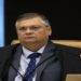 Dino quer ouvir Congresso sobre suposta ilegalidade em emendas