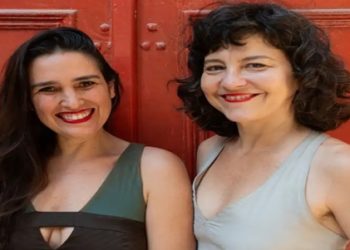 Espaço será inaugurado neste sábado, com participação de Zélia Duncan