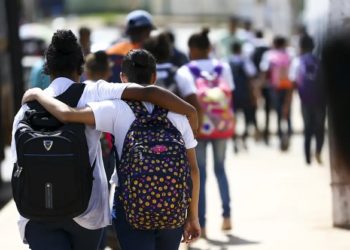 Bullying: as consequências para as vítimas e a violência nas escolas.