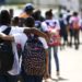 Bullying: as consequências para as vítimas e a violência nas escolas.