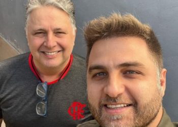 Ex-governador Anthony Garotinho: entenda a condenação que pode prender o ex-governador.