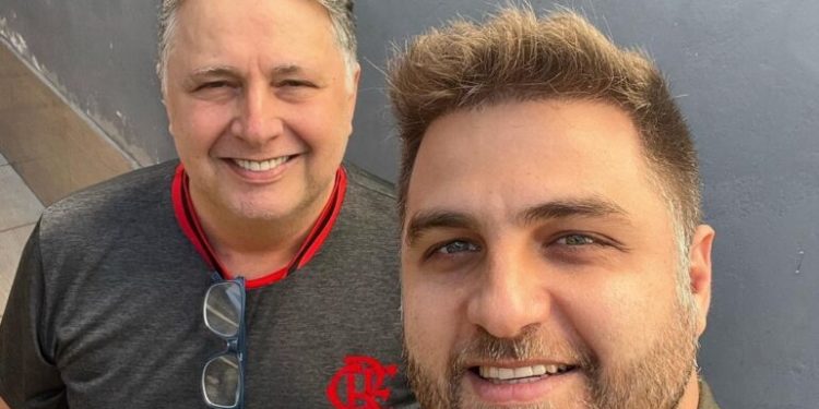 Ex-governador Anthony Garotinho: entenda a condenação que pode prender o ex-governador.