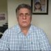 Ex-prefeito de Quissamã-RJ, Armando Carneiro: compra de água superfaturada e imprópria para o consumo humano.