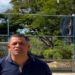 Campos-RJ: Bruno Pezão, o vereador que segue e copia o estilo Dra Karoline