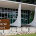 STF julga validade de regras internacionais para sequestro de crianças