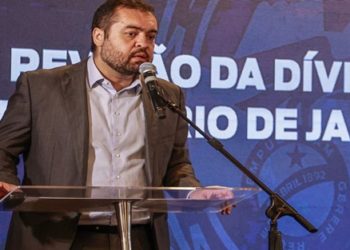 TCE aprova por unanimidade as contas do governo do Estado em 2023