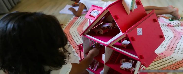 Especialistas recomendam o diálogo para prevenir abusos