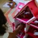 Especialistas recomendam o diálogo para prevenir abusos