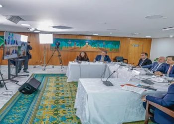 Medida ainda vai passar pelo Congresso