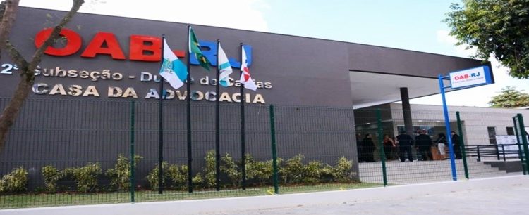 CNJ deu prazo de 20 dias para que TJRJ se manifeste