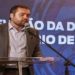TRE-RJ absolve Cláudio Castro e mantém mandato de governador do Rio