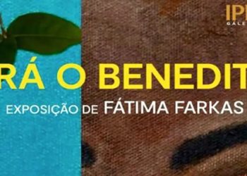 Data será comemorada também com lançamento de livros