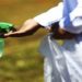 Anvisa libera venda de álcool líquido 70% no RS por causa das cheias