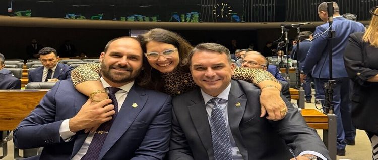 Oposição se manifesta após derrotas de Lula no Congresso