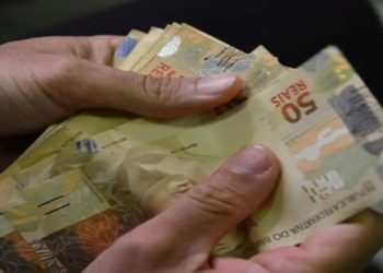Caixa libera abono do PIS/Pasep para nascidos em maio e junho
