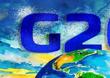 Entenda o que é o G20 e o papel que a organização desempenha