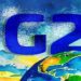 Entenda o que é o G20 e o papel que a organização desempenha