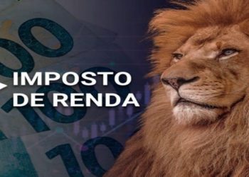 Confira as regras e o prazo para a entrega para a declaração do IRPF à Receita Federal