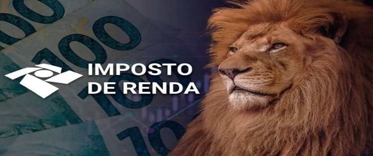 Confira as regras e o prazo para a entrega para a declaração do IRPF à Receita Federal