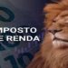 Confira as regras e o prazo para a entrega para a declaração do IRPF à Receita Federal