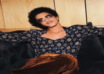 Prefeitura da cidade e produtora dos shows do cantor no Brasil entraram em acordo