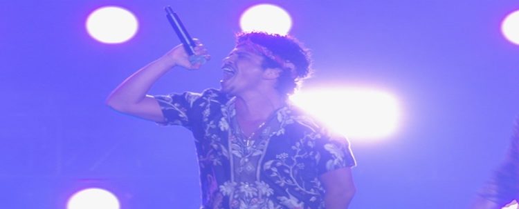 Venda de ingressos para show extra de Bruno Mars no Rio é cancelado; apresentação não tem nova data