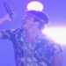 Venda de ingressos para show extra de Bruno Mars no Rio é cancelado; apresentação não tem nova data