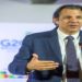 Haddad participa de audiência com o Papa Francisco e conferência sobre crise da dívida no sul global. O ministro embarca para a Itália na segunda-feira (3/6) e retorna ao Brasil na quarta-feira (5/6)